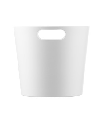 WHITE BUCKET - BELFER 42/SCT.3