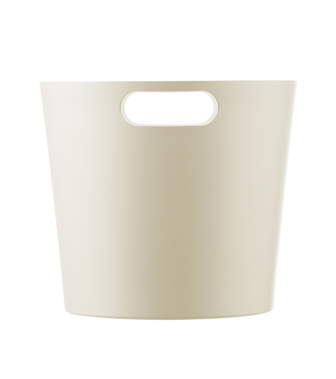 IVORY BUCKET - BELFER 42/SCT.4