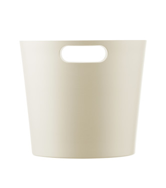 IVORY BUCKET - BELFER 42/SCT.4