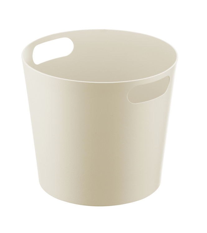 IVORY BUCKET - BELFER 42/SCT.4