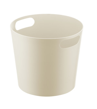 IVORY BUCKET - BELFER 42/SCT.4