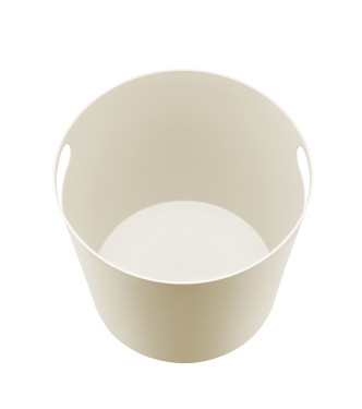 IVORY BUCKET - BELFER 42/SCT.4