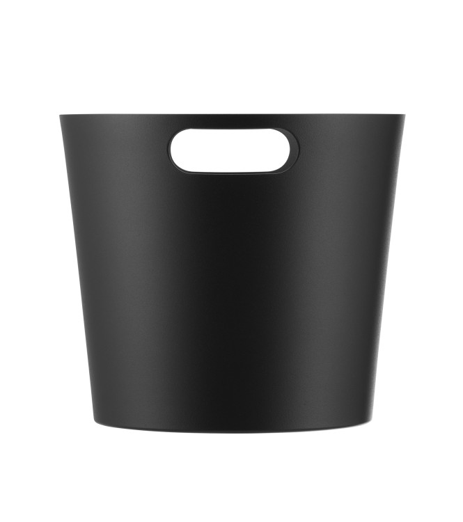 ANTHRACITE BUCKET - BELFER 42/SCT.5