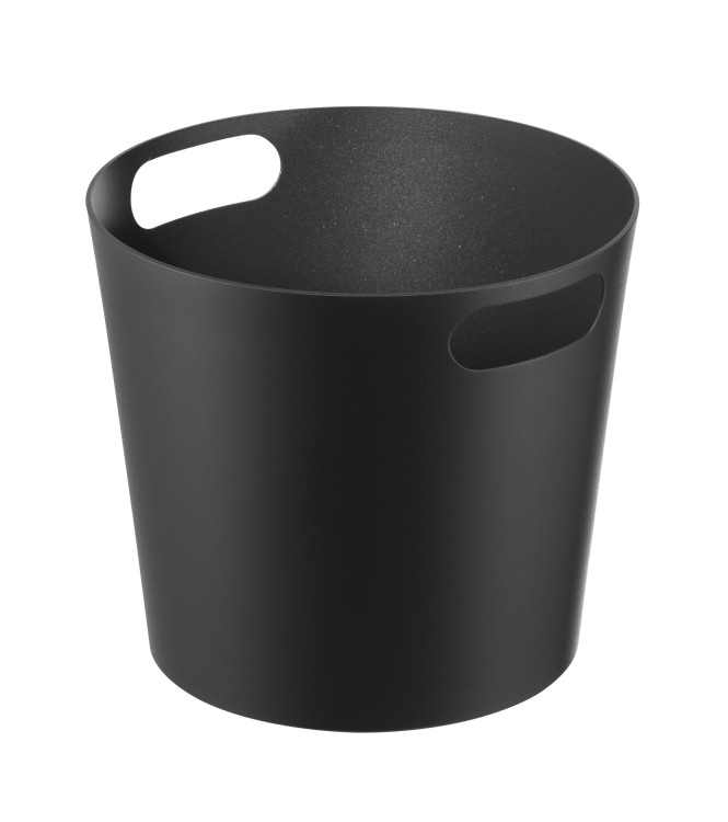 ANTHRACITE BUCKET - BELFER 42/SCT.5