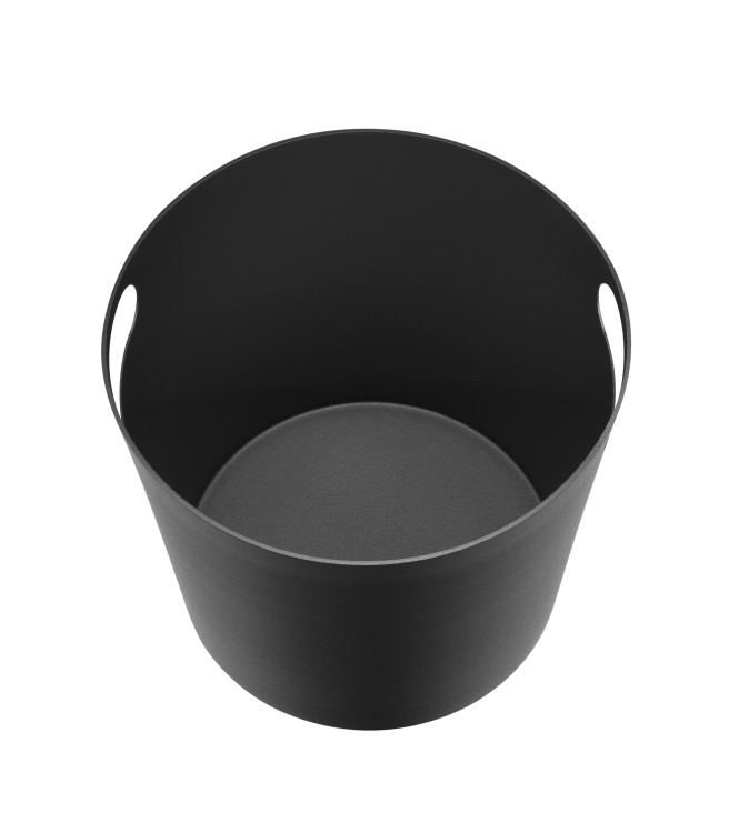 ANTHRACITE BUCKET - BELFER 42/SCT.5