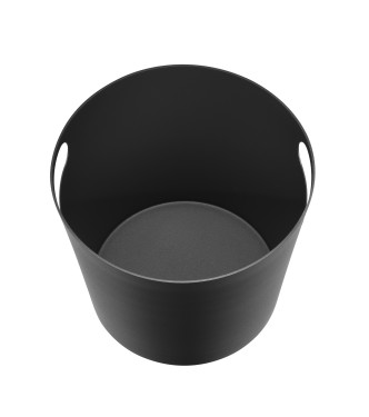 ANTHRACITE BUCKET - BELFER 42/SCT.5