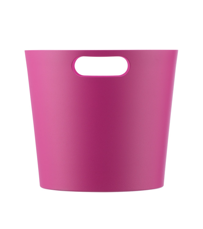 CYCLAMEN BUCKET - BELFER 42/SCT.6