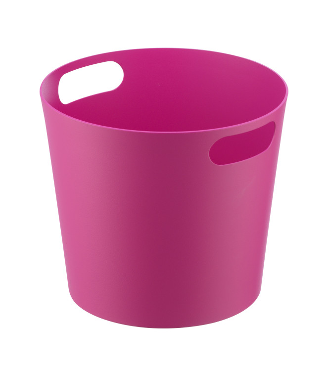 CYCLAMEN BUCKET - BELFER 42/SCT.6