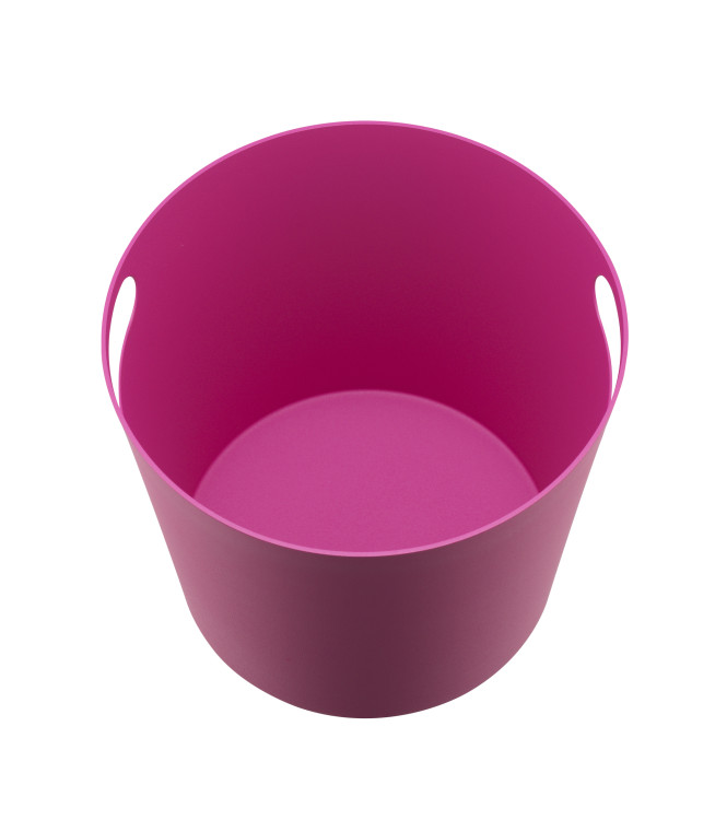 CYCLAMEN BUCKET - BELFER 42/SCT.6