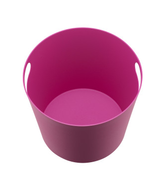 CYCLAMEN BUCKET - BELFER 42/SCT.6