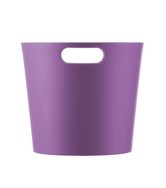 VIOLET BUCKET - BELFER 42/SCT.7