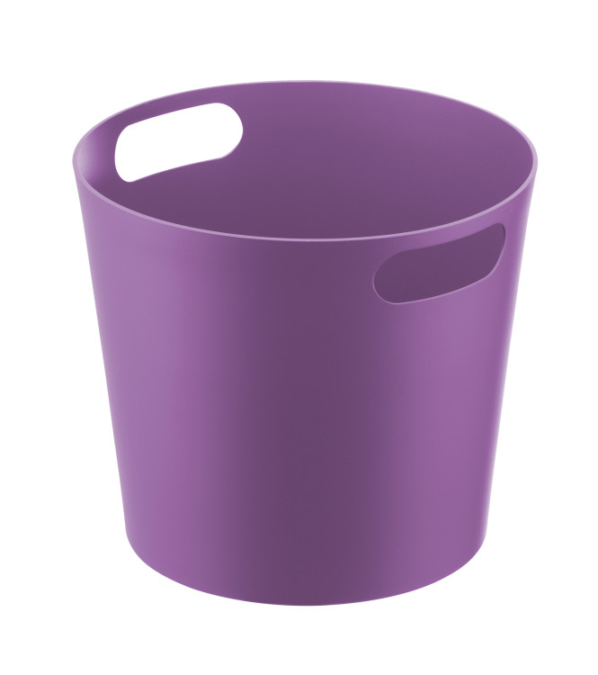 SECCHIELLO VIOLA - BELFER 42/SCT.7