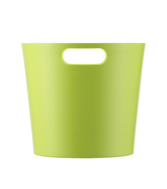 LIME GREEN BUCKET - BELFER 42/SCT.8