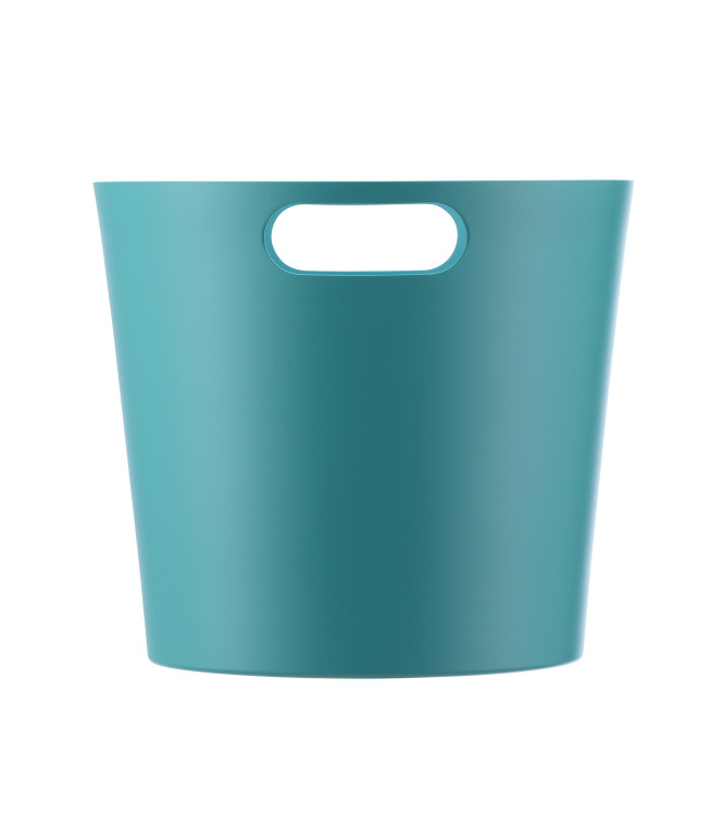 TURQUOISE BUCKET - BELFER 42/SCT.10