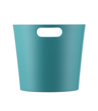 TURQUOISE BUCKET - BELFER 42/SCT.10