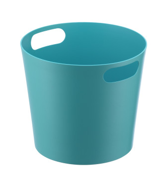 TURQUOISE BUCKET - BELFER 42/SCT.10