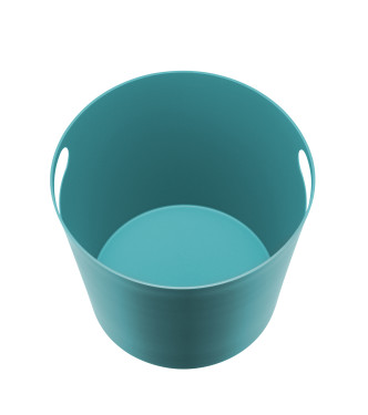 TURQUOISE BUCKET - BELFER 42/SCT.10