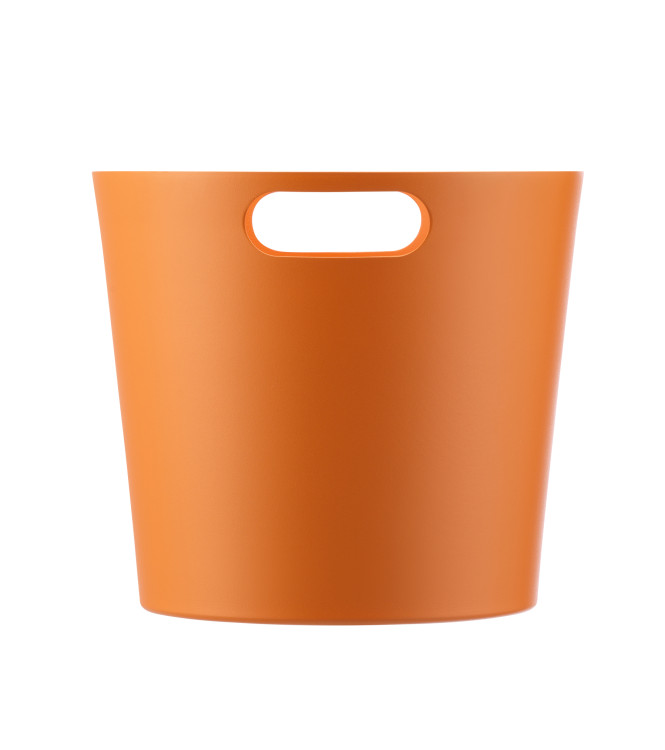 ORANGE BUCKET - BELFER 42/SCT.15