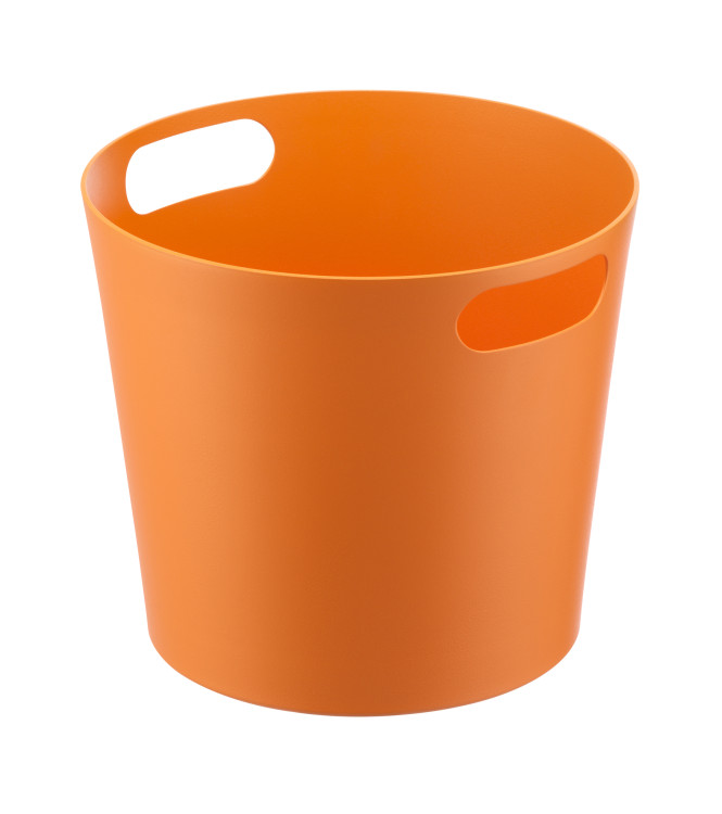 ORANGE BUCKET - BELFER 42/SCT.15