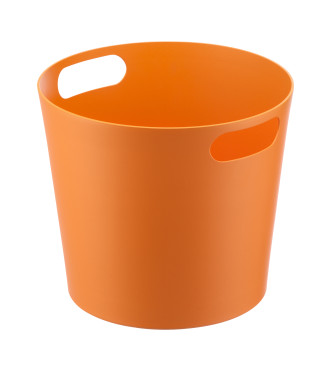 SECCHIELLO ARANCIONE - BELFER 42/SCT.15