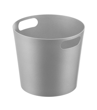 ALUMINUM BUCKET - BELFER 42/SCT.14