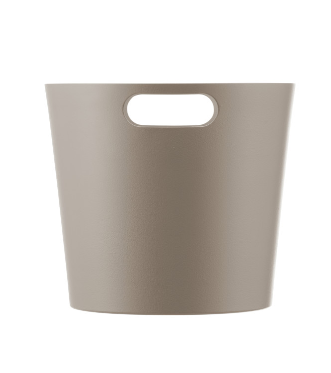 TAWNY BUCKET - BELFER 42/SCT.16