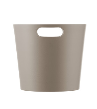 TAWNY BUCKET - BELFER 42/SCT.16