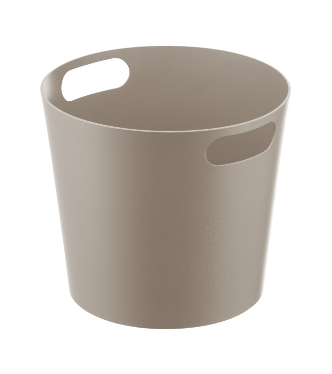 TAWNY BUCKET - BELFER 42/SCT.16