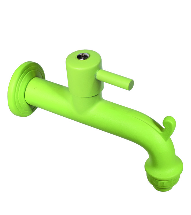 LIMELIGHT COLORED TAP - BELFER RUB/023.8