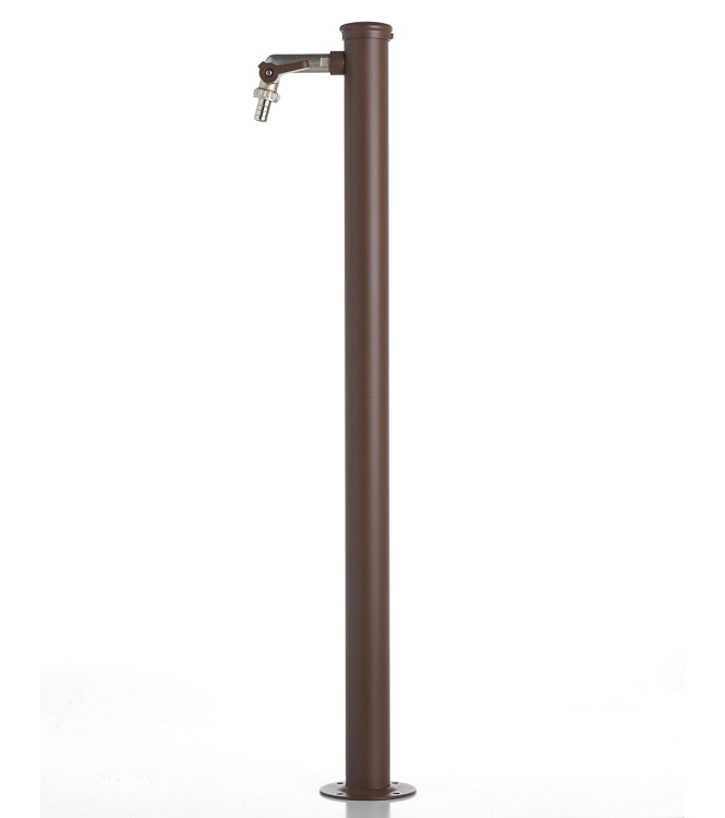 SINGLE TAP RUST - BELFER 42/SR.2