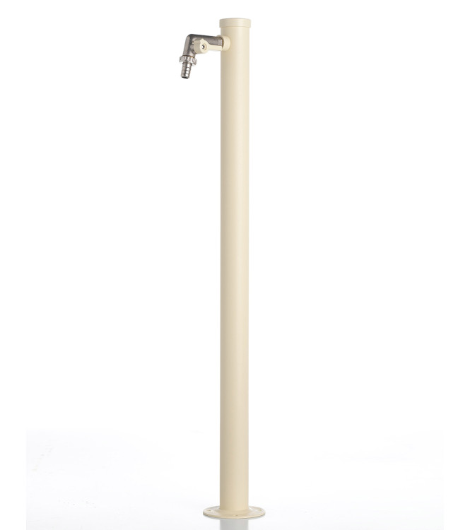 FONTANA 1 IVORY TAP - BELFER 42/SR.4