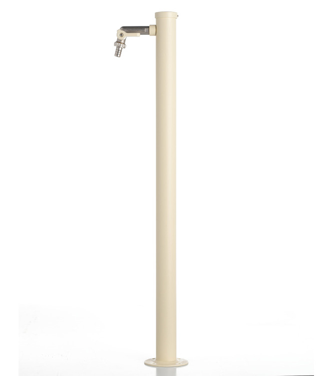 FONTANA 1 IVORY TAP - BELFER 42/SR.4