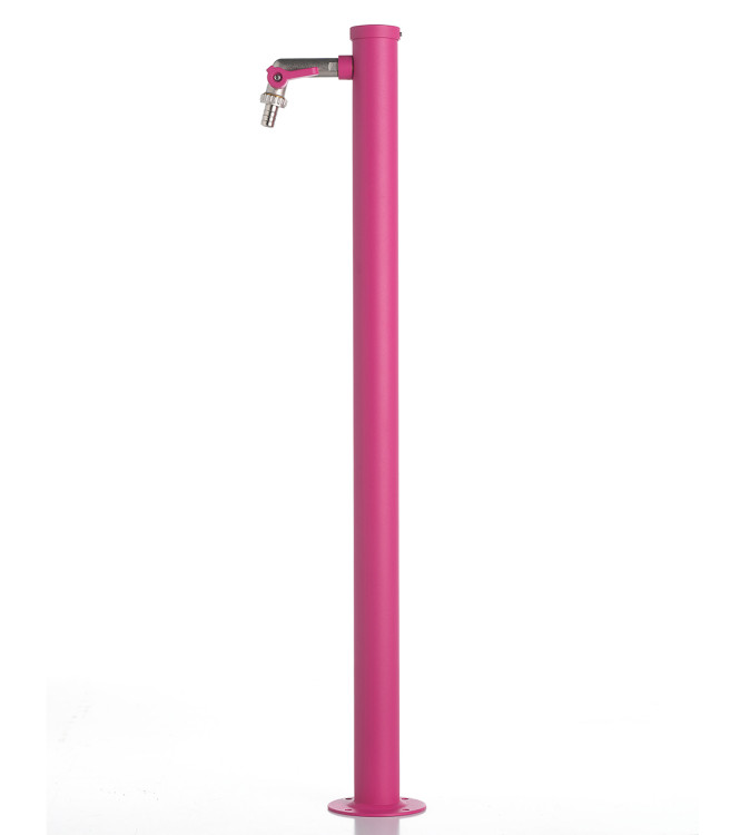 FONTANA 1 CYCLAMEN TAP - BELFER 42/SR.6