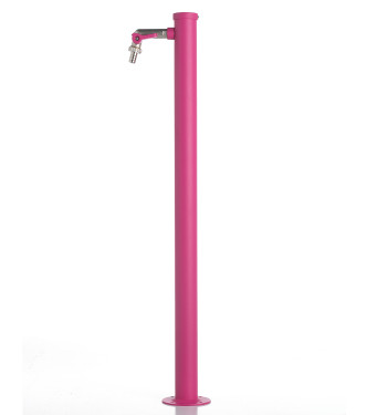 FONTANA 1 CYCLAMEN TAP - BELFER 42/SR.6