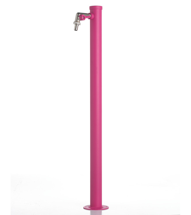 FONTANA 1 CYCLAMEN TAP - BELFER 42/SR.6