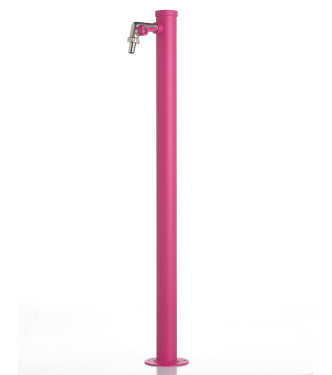 FONTANA 1 CYCLAMEN TAP - BELFER 42/SR.6