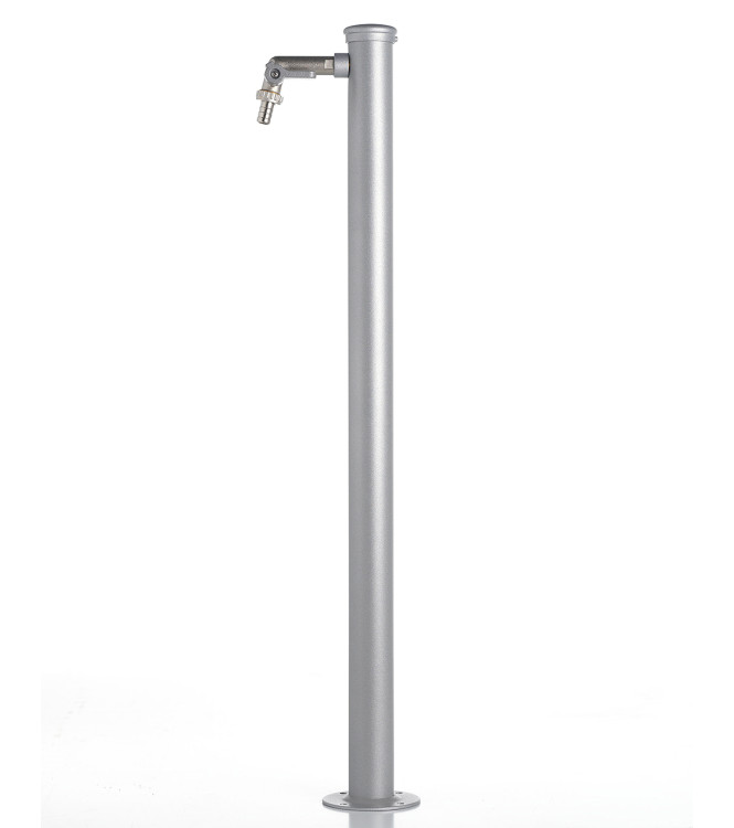 FONTANA 1 ALUMINUM TAP - BELFER 42/SR.14