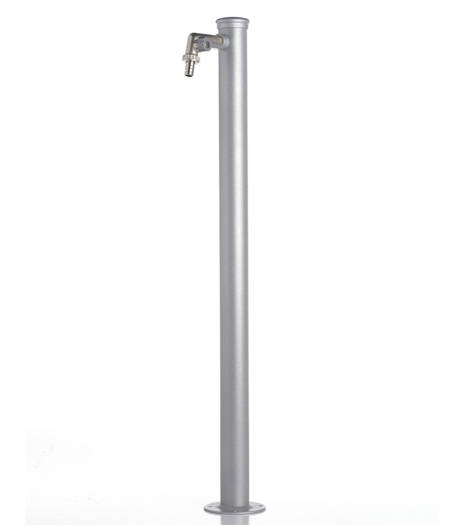 FONTANA 1 ALUMINUM TAP - BELFER 42/SR.14