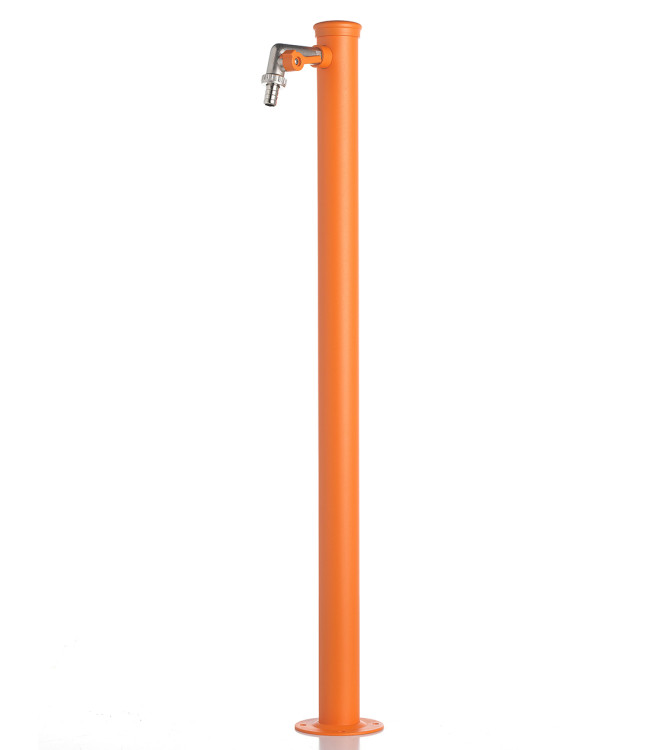 FONTANA 1 ORANGE TAP - BELFER 42/SR.15