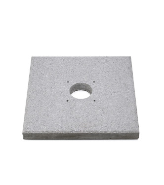 BASE FOR ITEMS 42/ARC-ARRC - BELFER 42/BSE/11
