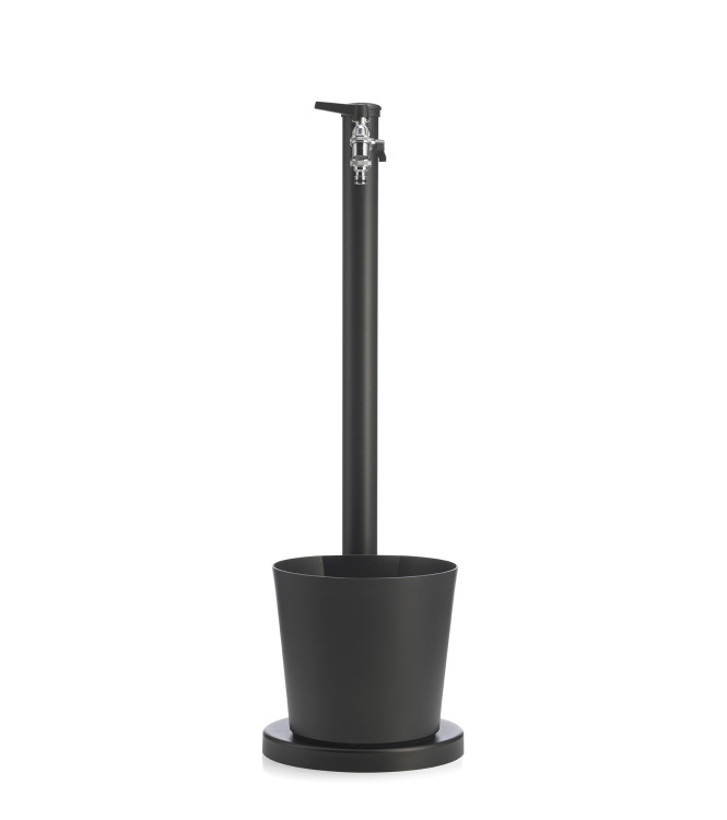 FONTANA WITH ANTHRACITE BASIN - BELFER 42/SRV.5