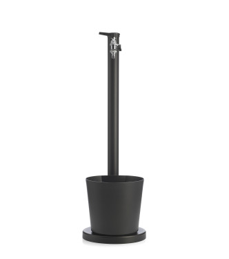 FONTANA WITH ANTHRACITE BASIN - BELFER 42/SRV.5