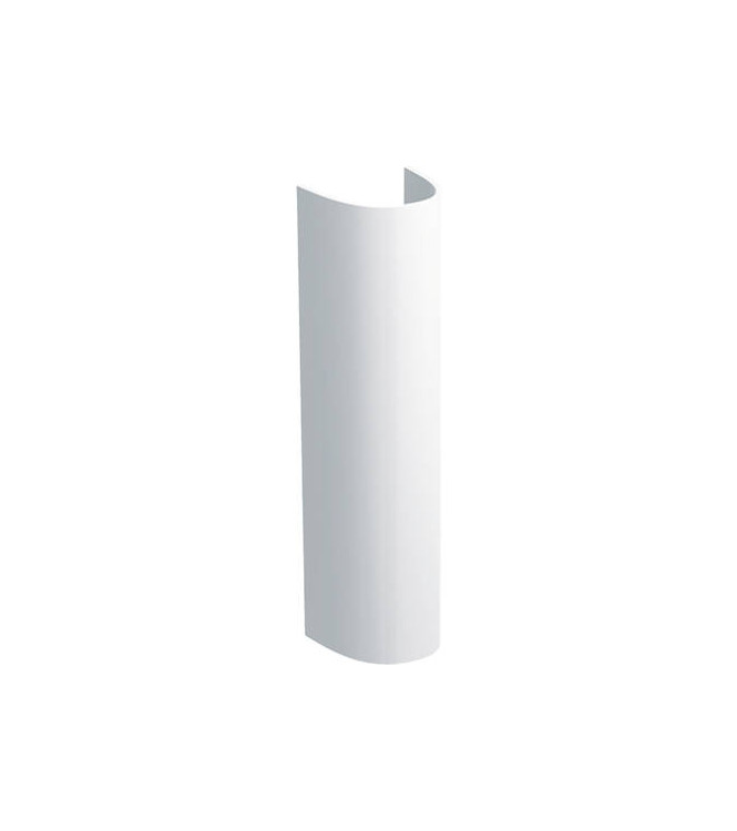 GEBERIT SELNOVA WHITE COLUMN - 500.341.01.7