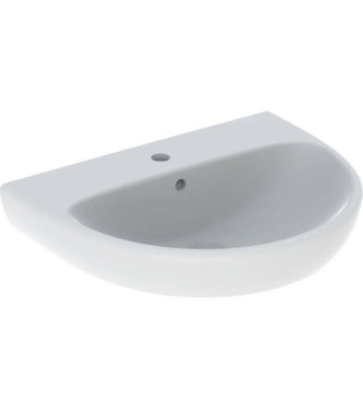 GEBERIT SELNOVA LAVABO 60 BIANCO - 500.305.01.7
