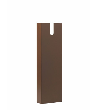 CARTER PER ART. 42/PRL-PRLM RUGGINE - BELFER 42/PRL/C.2