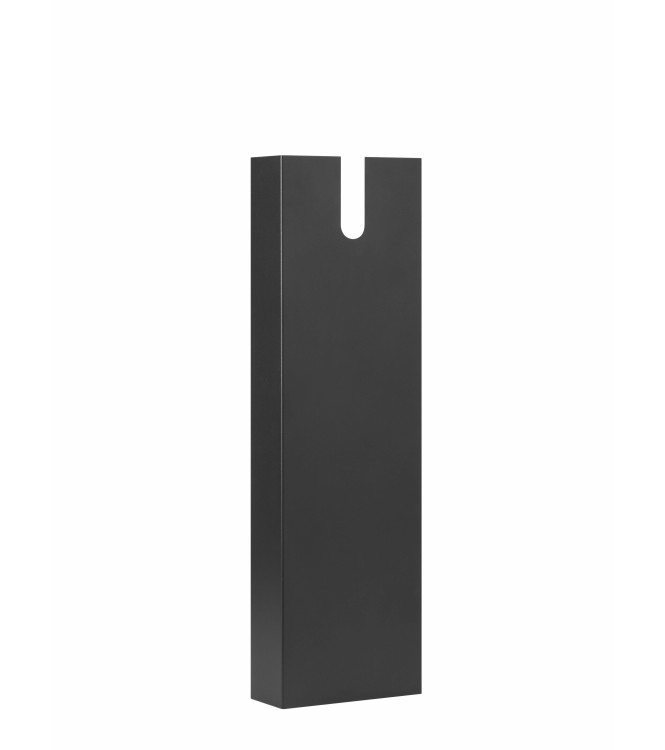 CARTER PER ART. 42/PRL-PRLM ANTRACITE - BELFER 42/PRL/C.5