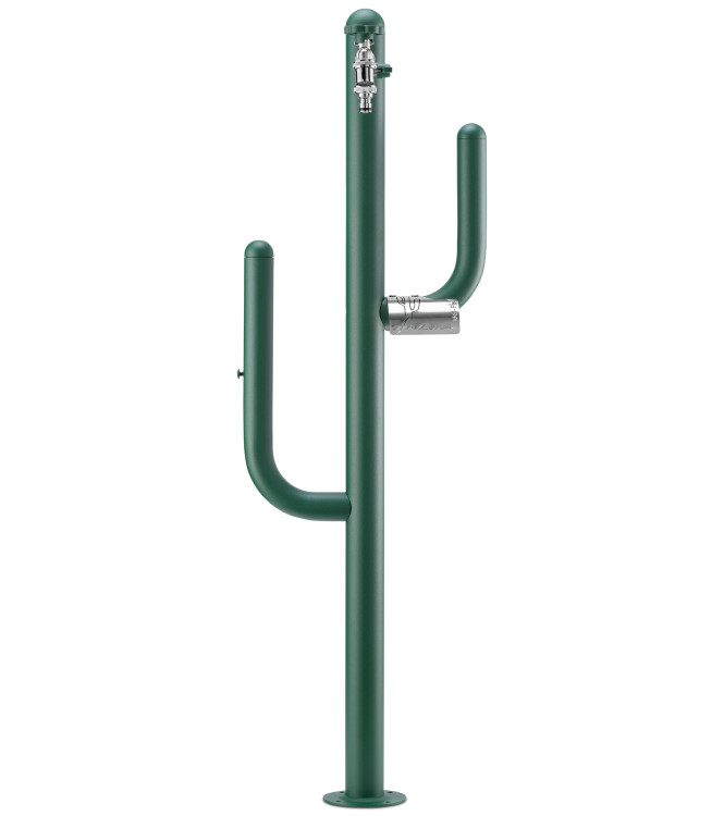 FONTANA ARIZONA VERDE - BELFER 42/ARZ.1