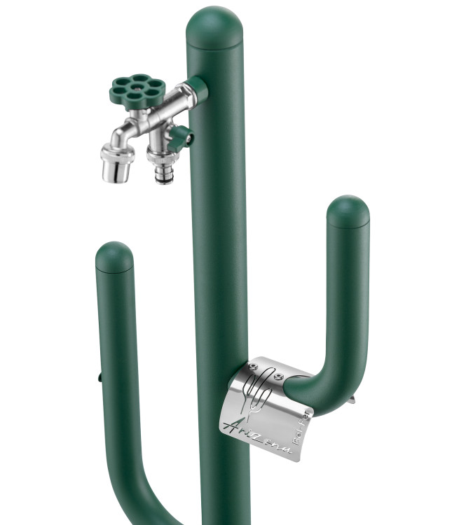 FONTANA ARIZONA VERDE - BELFER 42/ARZ.1