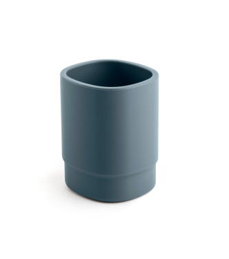 CURVY BICCHIERE AVIO - CS GELLI GCV-BIC-C60