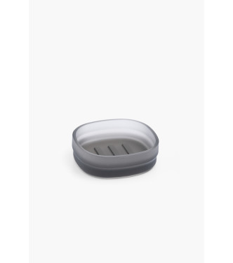 IVASI LIGHT GRAY GEL DISPENSER - CS GELLI GCV-SAP-003